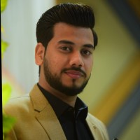 Umair Asif
