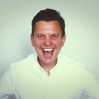 Simon Best