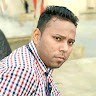 Nitin Saxena