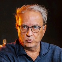 Aldo Zollo