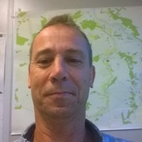 Bas V.D. Lisdonk