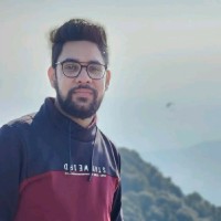 Sushant Sood