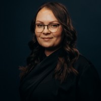 Nadine Schröder