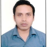 Shailendra Shukla