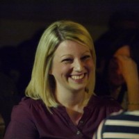 Louise Sorley