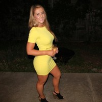 Lee-Anne McDonald