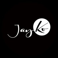 Jay K.
