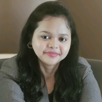 CA Sneha Gupta