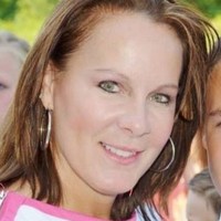 Tina Gray