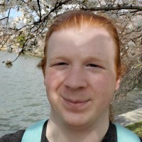Benjamin Jokela