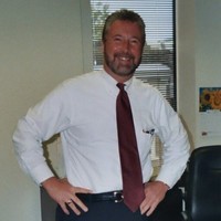 Art Hartung