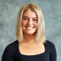Kathryn Swope