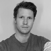 Marius Bråthen