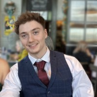 Rhys Osborne