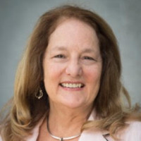 Deborah Dixon