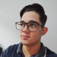 Marcio Francisco
