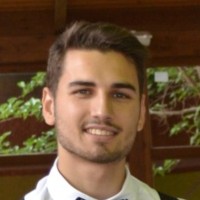 Iván Martínez Merenciano