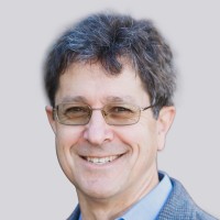 Troy Staten