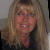 Debbie Dau