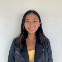 Ella Lin