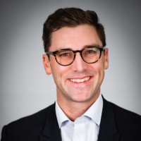 Matt McKeever