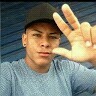 Lourivaldo Oliveira Gonçalves