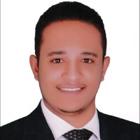 Mohamed Ahmed