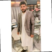 Muhammad Humza