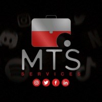 MTS For Services