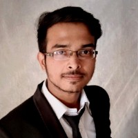Sajann Kumar Ssingh
