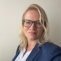 Donata Appmeier