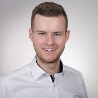 Alexander Machts