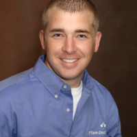 Jacob Chapman