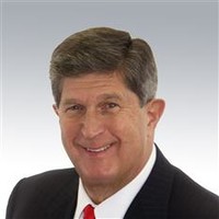 ANTHONY BAVEDAS