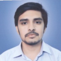 Ghulam Mustafa Zaighum