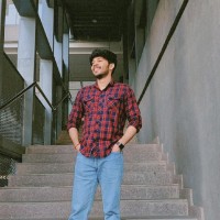 Nishant Tanwar