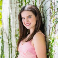 Madison Bush