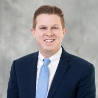 Cory A. Stanaland, Cpa
