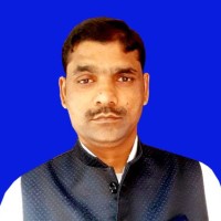 Anupam Kumar