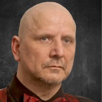 Jan-Markus Holz
