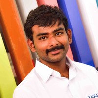 Kalyan Ravva