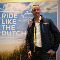 Simon Schmidt