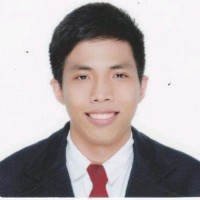 Joseph Divina