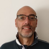 Vito Rubino