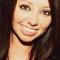 Cassandra Giles
