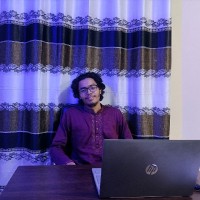 Abdul Gofur