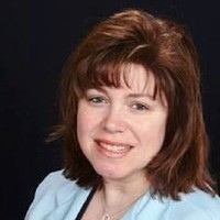 Lisa Deforge