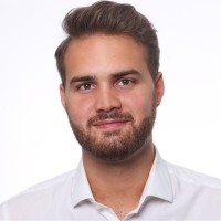 Lukas Seiwald