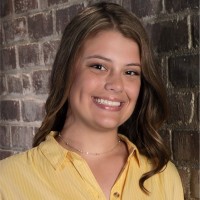Madalynn Stanton