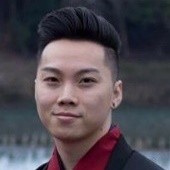 Duy Nguyen